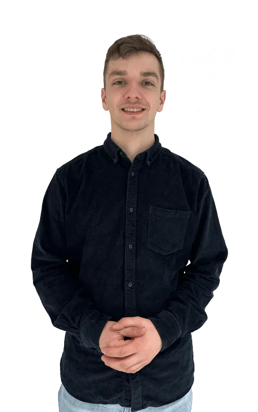 docent1
